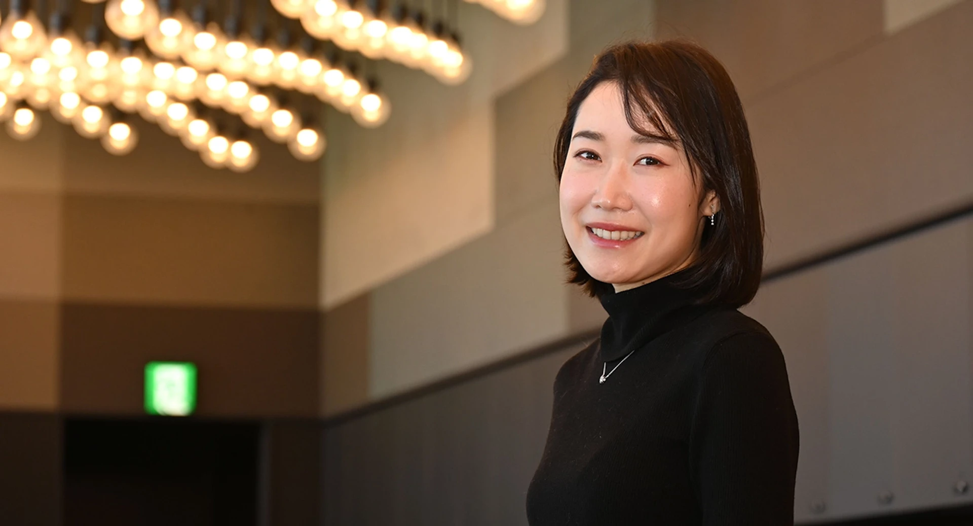 不調になってから」では遅い──社員のバーンアウトを未然に防ぐBOOOST